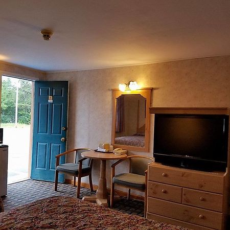 Travel Inn Orange Exteriér fotografie