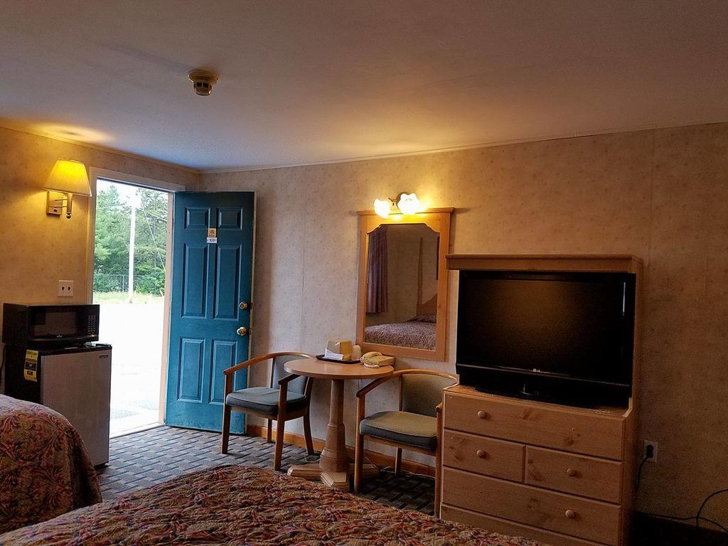 Travel Inn Orange Exteriér fotografie